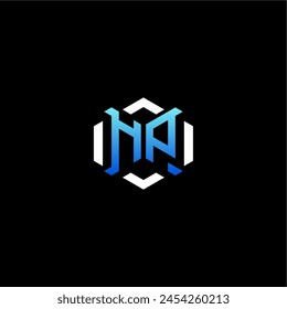 Ideas de concepto de juego inicial NP para el equipo de deportes, twitch, streamer y gamer
