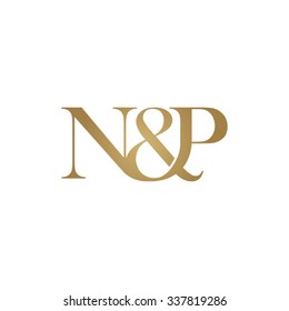 8,782 Letter n and p Images, Stock Photos & Vectors | Shutterstock