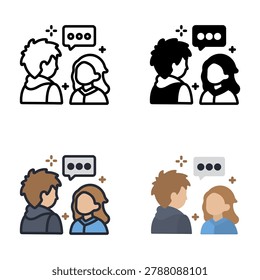 NPC Interaction is the communication or engagement between players and non-playable characters within a game environment.