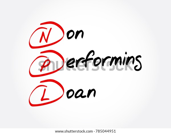 personal loans for bad credit in ny
