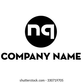 nq logo