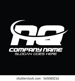 NQ Logo