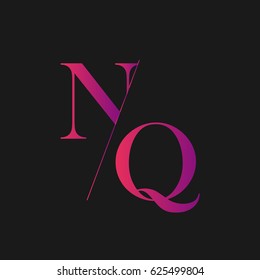 NQ Logo