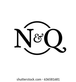 NQ Logo