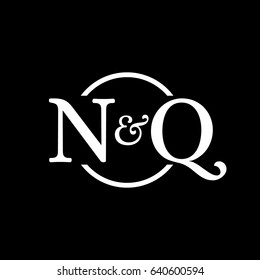 NQ Logo