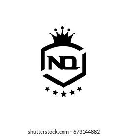 NQ Logo