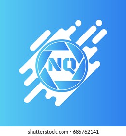 NQ Logo