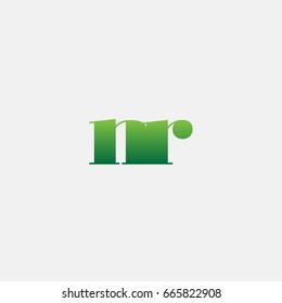 NR Logo