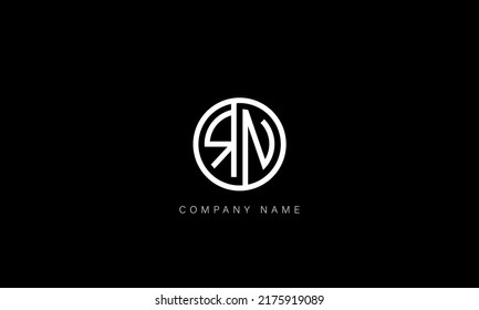 1,999 Nr alphabet Images, Stock Photos & Vectors | Shutterstock