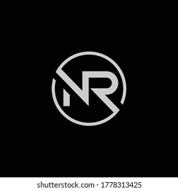 Nr Icon Images, Stock Photos & Vectors | Shutterstock