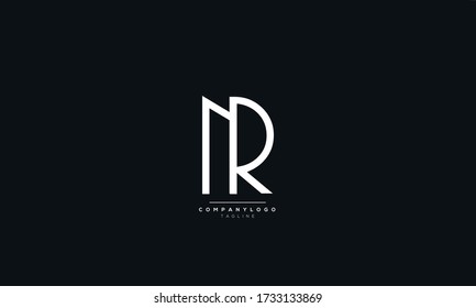 2,504 imágenes de Nr letter - Imágenes, fotos y vectores de stock ...