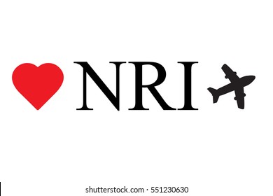 NRI