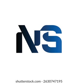 NS professional creative logo design service specializing in modern, minimalist, and negative space styles to elevate your brand identity with clean, unique, and memorable visuals.
