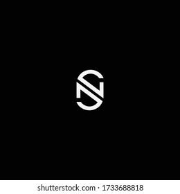 Sn Images, Stock Photos & Vectors | Shutterstock