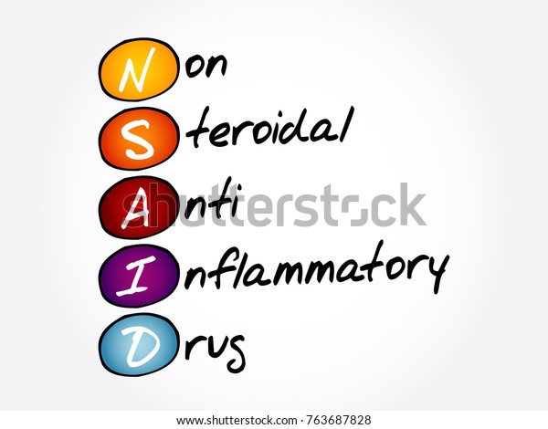 nonsteroidal-anti-inflammatory-drugs-nsaids-and-related-agents