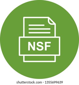 78 Nsf Symbol Logo Images, Stock Photos & Vectors | Shutterstock