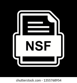 78 Nsf Symbol Logo Images, Stock Photos & Vectors | Shutterstock