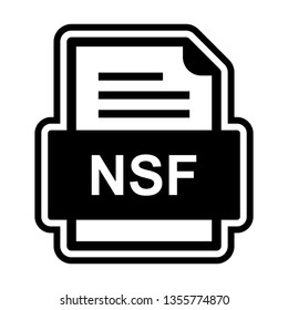 78 Nsf Symbol Logo Images, Stock Photos & Vectors | Shutterstock