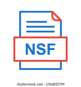 78 Nsf Symbol Logo Images, Stock Photos & Vectors | Shutterstock