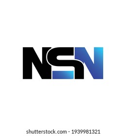 Nsn Images, Stock Photos & Vectors | Shutterstock