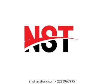 Vektorgrafik des ersten Briefes für das Design von Logos