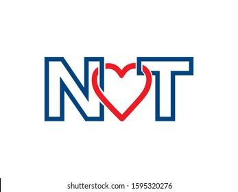 Nt High Res Stock Images Shutterstock