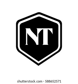NT Logo