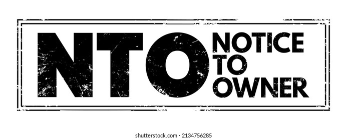 nto-notice-owner-acronym-text-stamp-stock-vector-royalty-free