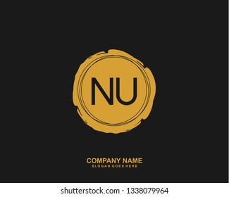 Nu Images Stock Photos Vectors Shutterstock