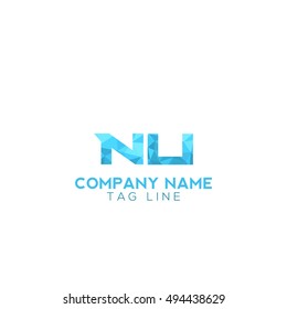 nu logo
