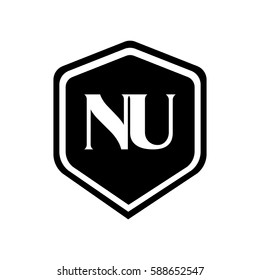 NU Logo