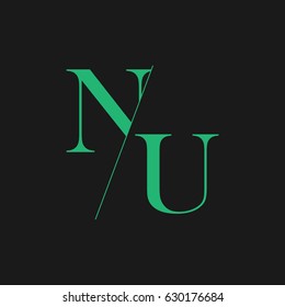 NU Logo