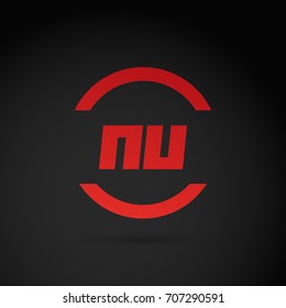 NU Logo