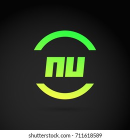NU Logo