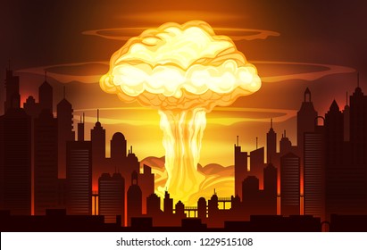 Bomb Silhouette Images, Stock Photos & Vectors | Shutterstock