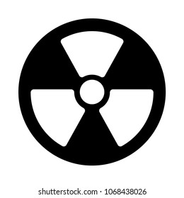 Nuclear Energy Atom