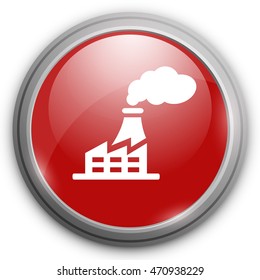 nuclear factory  icon