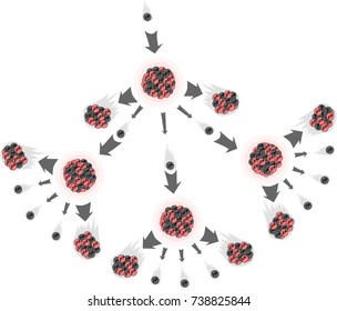 Nuclear Fission