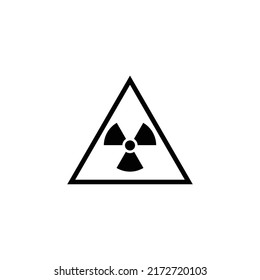 
nuclear icons perfect for your app, web or additional projects