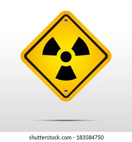 Nuclear label