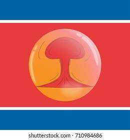 Nuclear North Korea