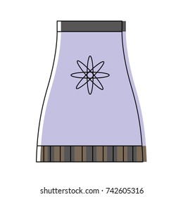 nuclear plant icon