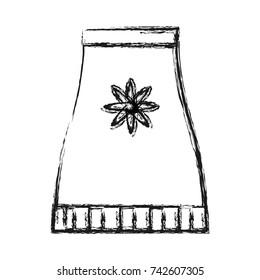 nuclear plant icon
