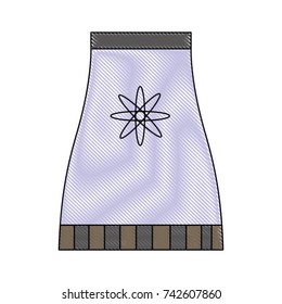 nuclear plant icon