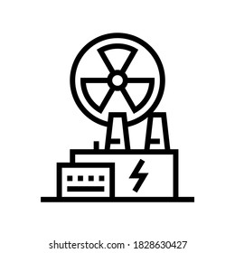 Centrale Nucleaire Logo Images Stock Photos Vectors Shutterstock