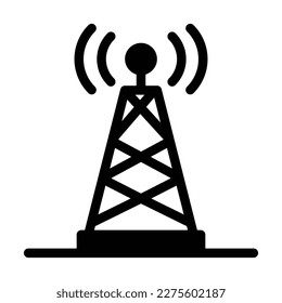 nuclear, power, sign, vector, symbol, energy, plant, oil, set, station, electricity