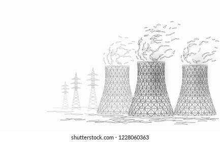 15,487 Uranium Nuclear Power Images, Stock Photos & Vectors | Shutterstock