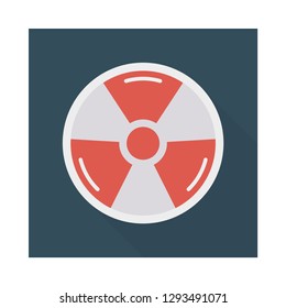 nuclear   radioactive   energy  