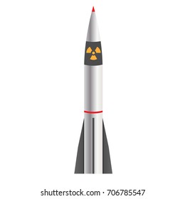 18,232 Nuclear rocket Images, Stock Photos & Vectors | Shutterstock