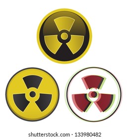 nuclear signs